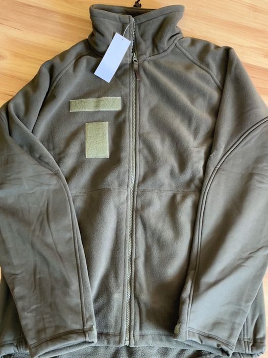 Нова фліска XL .