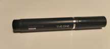 Czarny eyeliner do kresek, Oriflame