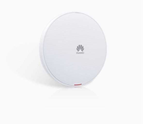 HUAWEI  Точка доступу WI - FI 6 g model AirEngine 5761-11