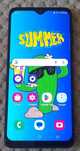 Смартфон Samsung Galaxy A33 5G