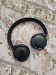 Słuchawki Nauszne JBL tune 510bt
