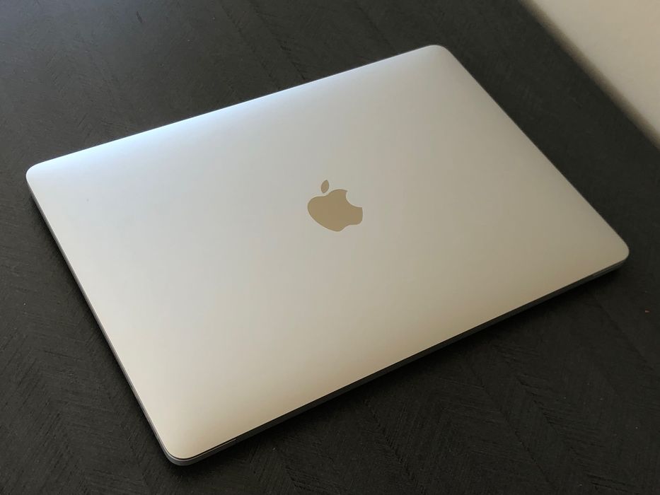 Apple MacBook Pro 13"
