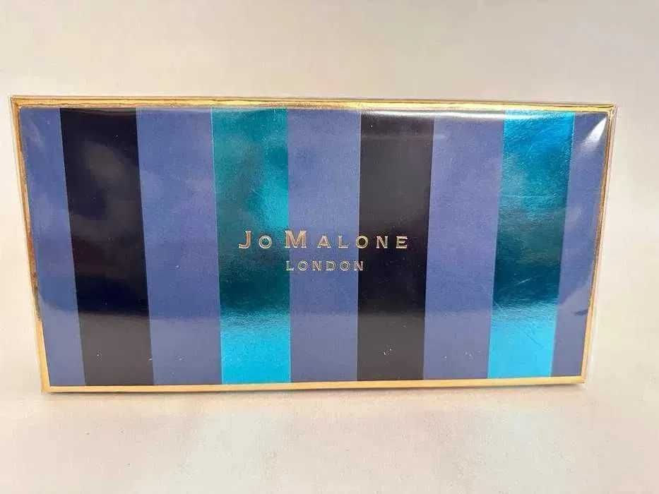 Jo Malone London 5x9ml zestaw