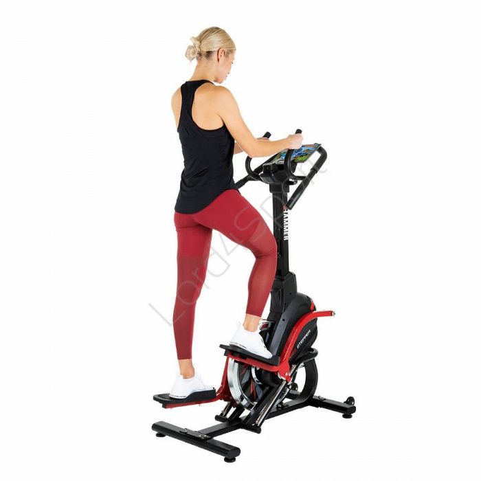 Stepper treningowy Hammer Cross