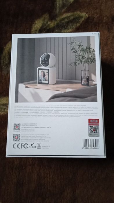 Продам відеокамеру,у використанні не була,1000 грн.