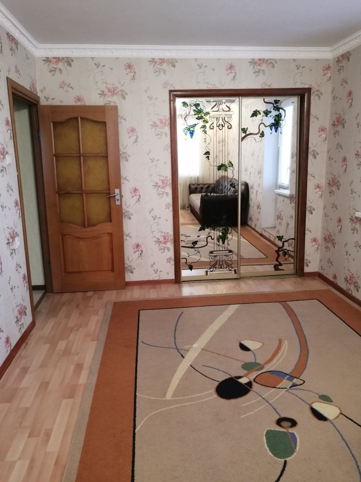 Оренда 1 кім. на Ковалівці