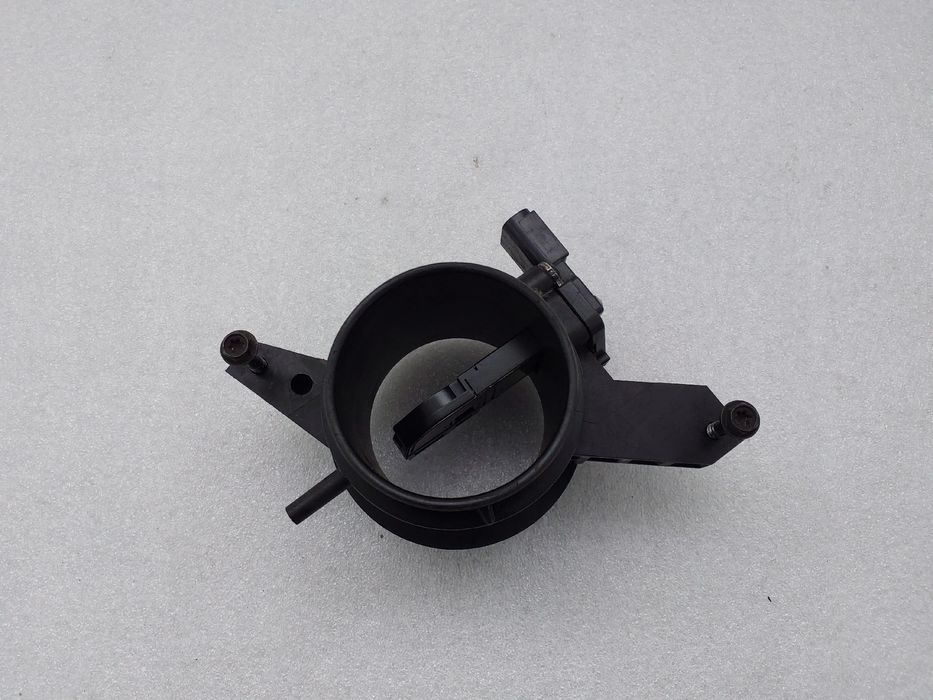 Medidor massa de ar / MAF FORD Focus III