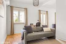 Apartment in Campo de Ourique