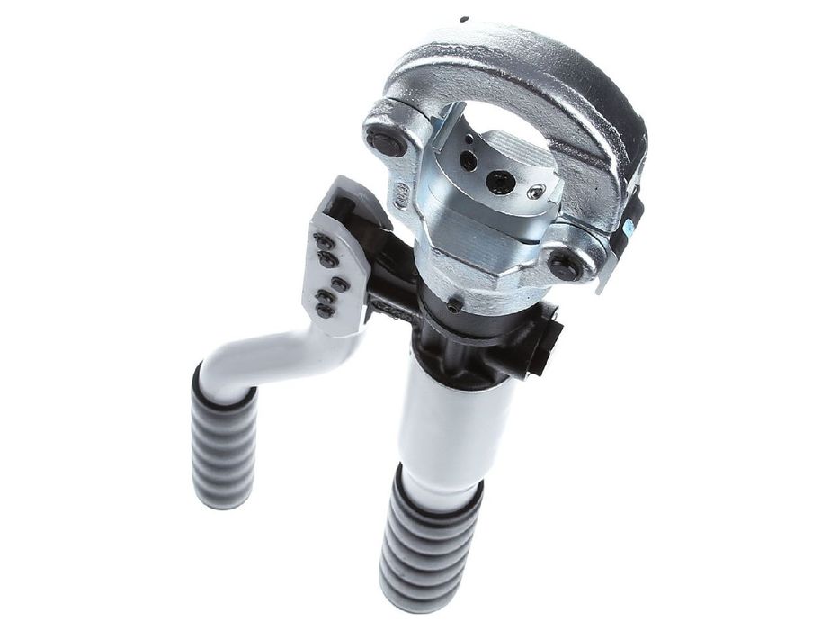 Praski i Nożyce do kabli /Akcesoria Części zamienne