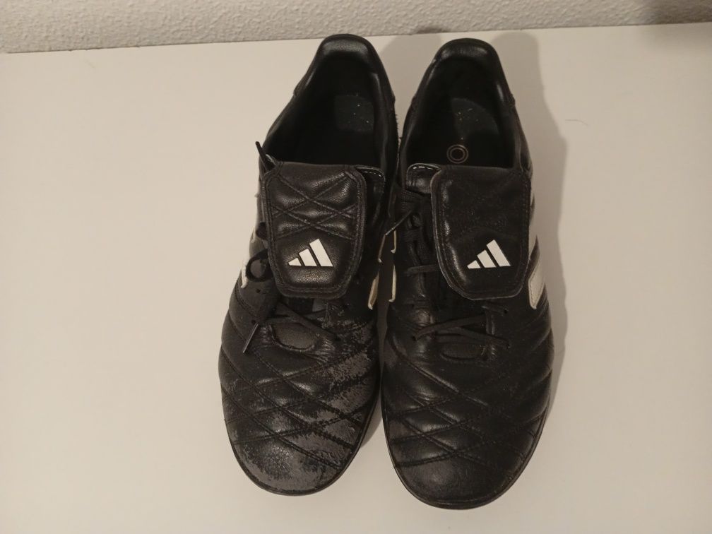 Chuteira Adidas Gloro