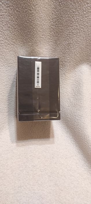Dior sauvage Elixir 60ml