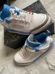 Nike air jordan spizike