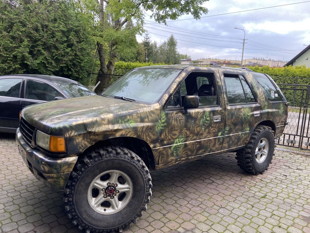 Auto Skup auto skup