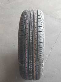 Opona 175/65R14 82T Hankook Centum K702