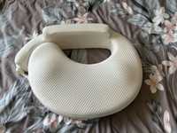 Ортопедична подушка для годування Feeding Pillow