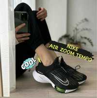 НОВИНКА! NIKE AIR ZOOM! Дуже легкі, дихаючі, фіксуючі,зручні, 36,39 р.