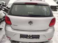 Разборка.Розборка.Запчасти б.у.Вольксваген Поло.VOLKSWAGE POLO