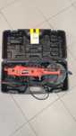 Polerka YATO YT-82200 - Madej Gorlice Mickiewicza -