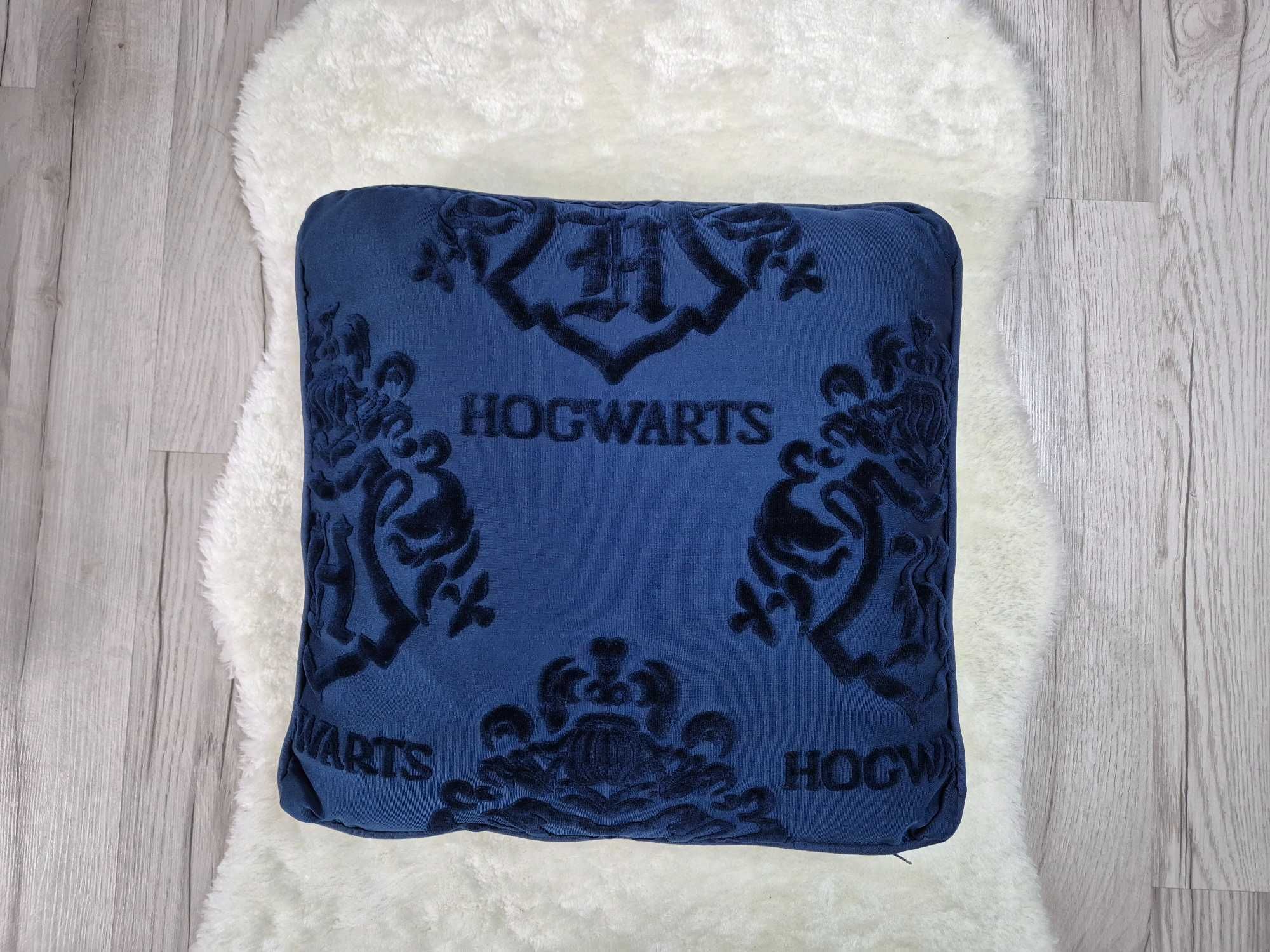 Poduszka Harry Potter Hogwart