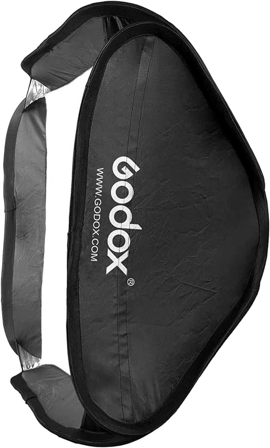 Godox SFUV4040 Zestaw plenerowy uchwyt S softbox