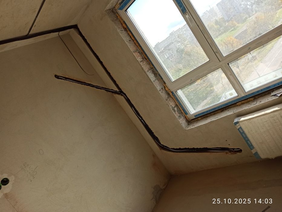 Монтаж та обслуговування Кондиціонера, Кондиціонер