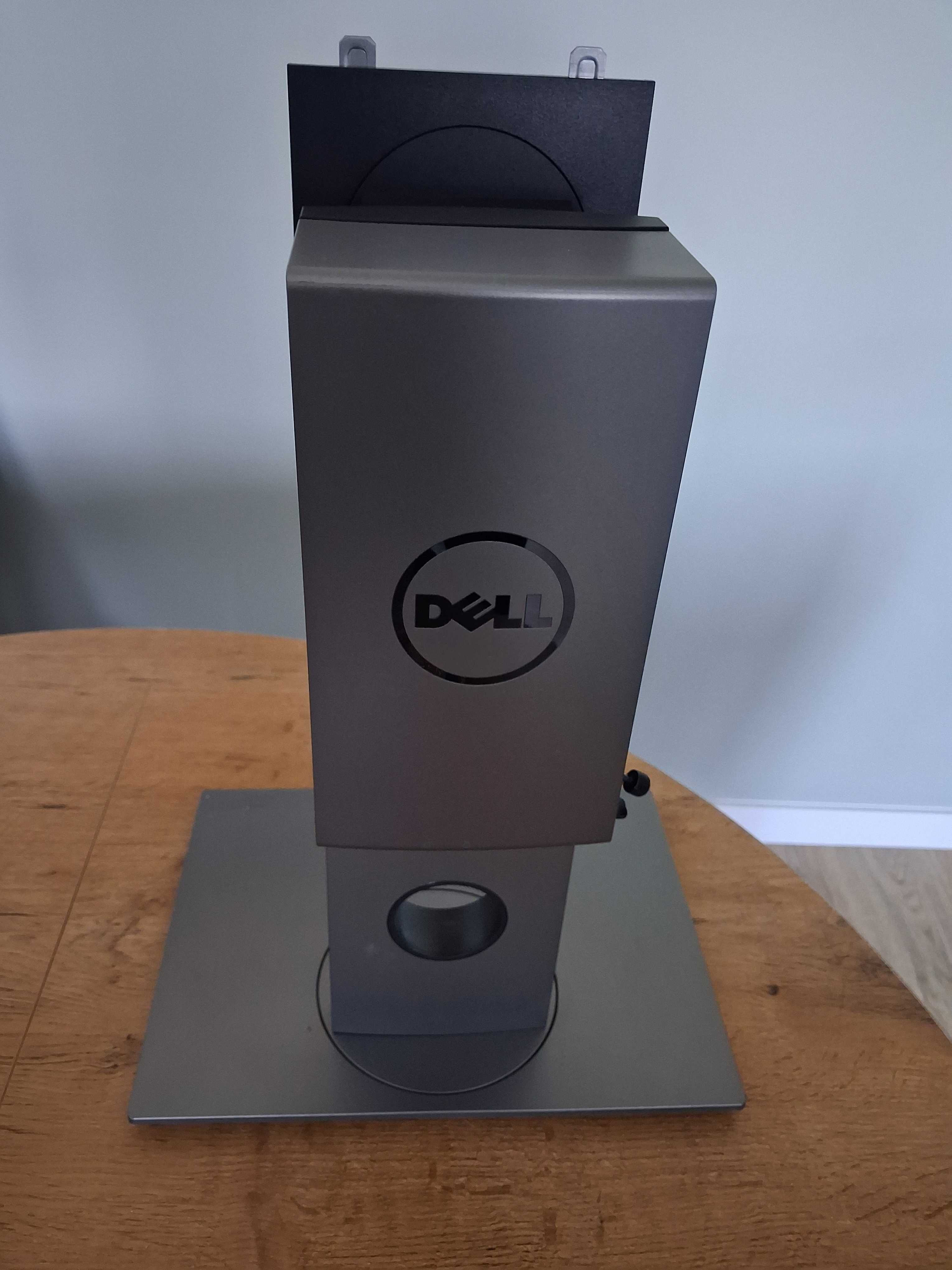 Podstawa do komputera Dell Micro All-in-One, MFS18