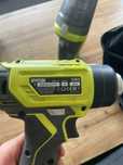 Opalarka Ryobi R18HG 18V ONE+ bez akumulatora