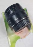 Canon 24mm 2.8 Full-Frame-fullfram todas as maquinas canon