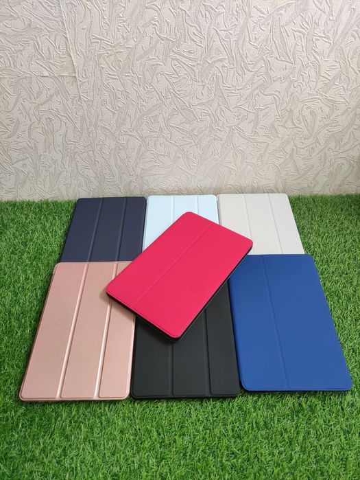 Чехол-книжка чохол на планшет  для Xiaomi Redmi Pad