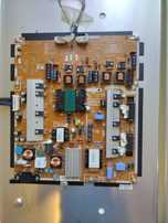 Блок живлення  телевізора Samsung PD55B1QE_CDY/BN44-00521C