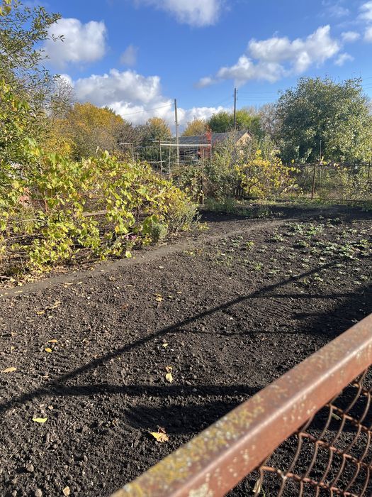 Продам Квартиру двухкімнатну район сахарного заводу