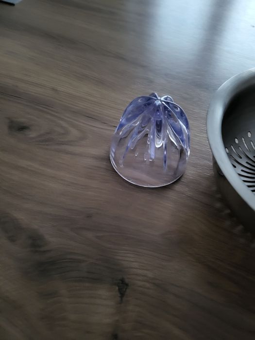 Wyciskarka do cytrusów AT312