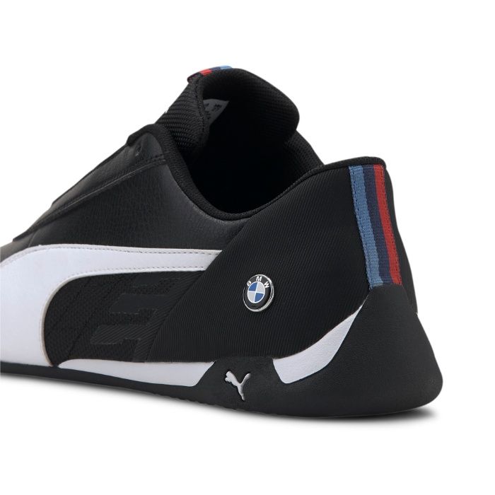 Buty męskie PUMA BMW MMS R-CAT rozmiar 42=27 CM SKLEP Szczecin