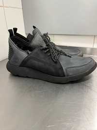 TIMBERLAND flyroam wedge