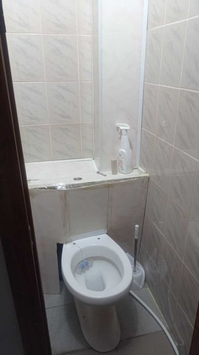 Продаж 2-кімнатного блоку в гуртожитку! р-н Загот Зерно, вул.Чорновола