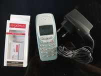 Nokia 3410 Sprzedam