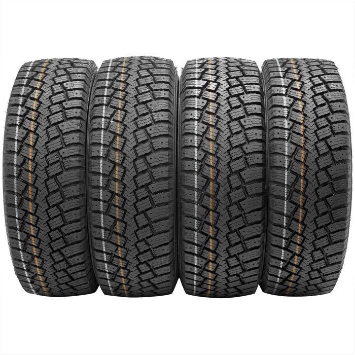 Opony Bieżnikowane 215/65 R16 Glob Gum 4x4 AGRESYWNE MOCNE