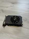 Karta graficzna GTX960 4gb