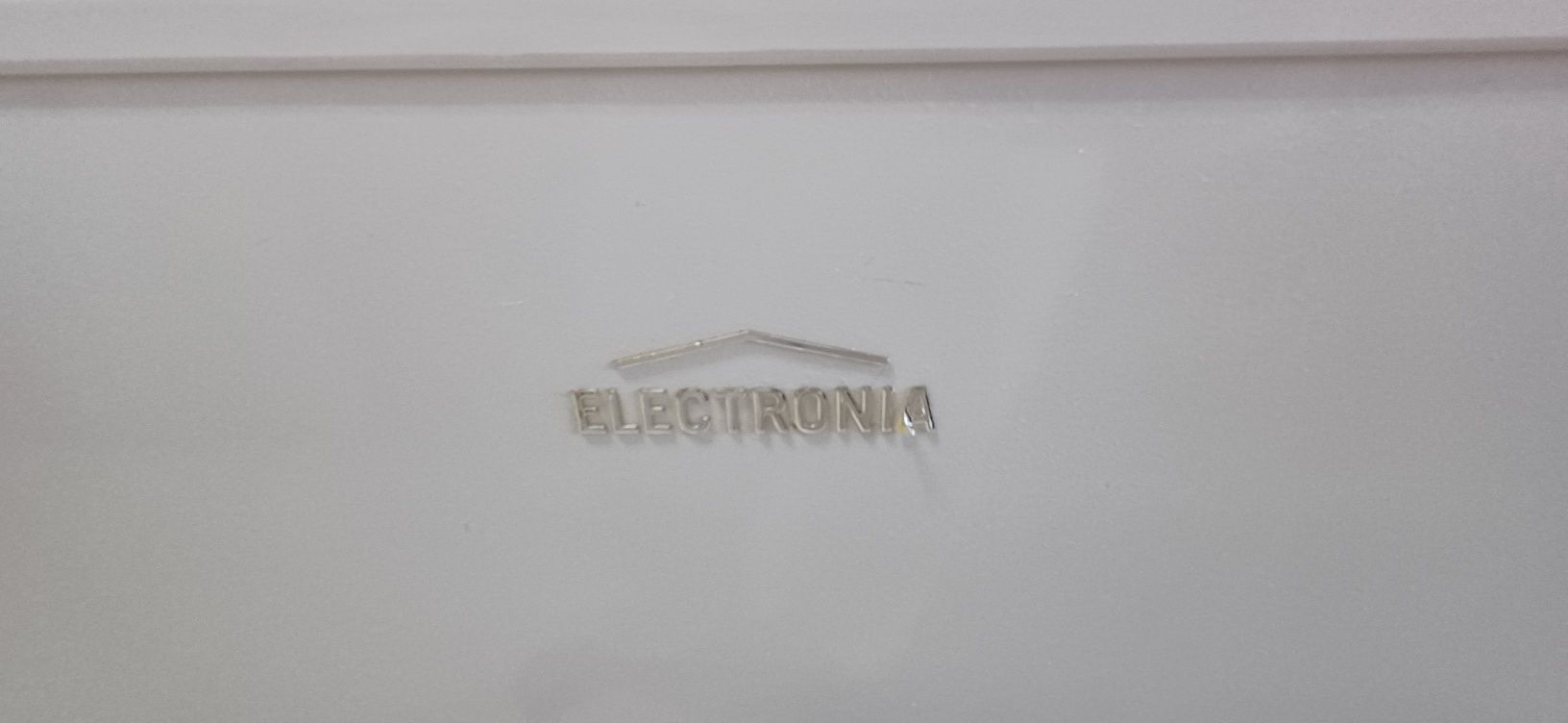 Arca congeladora