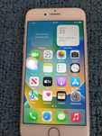Apple Iphone 8 256GB