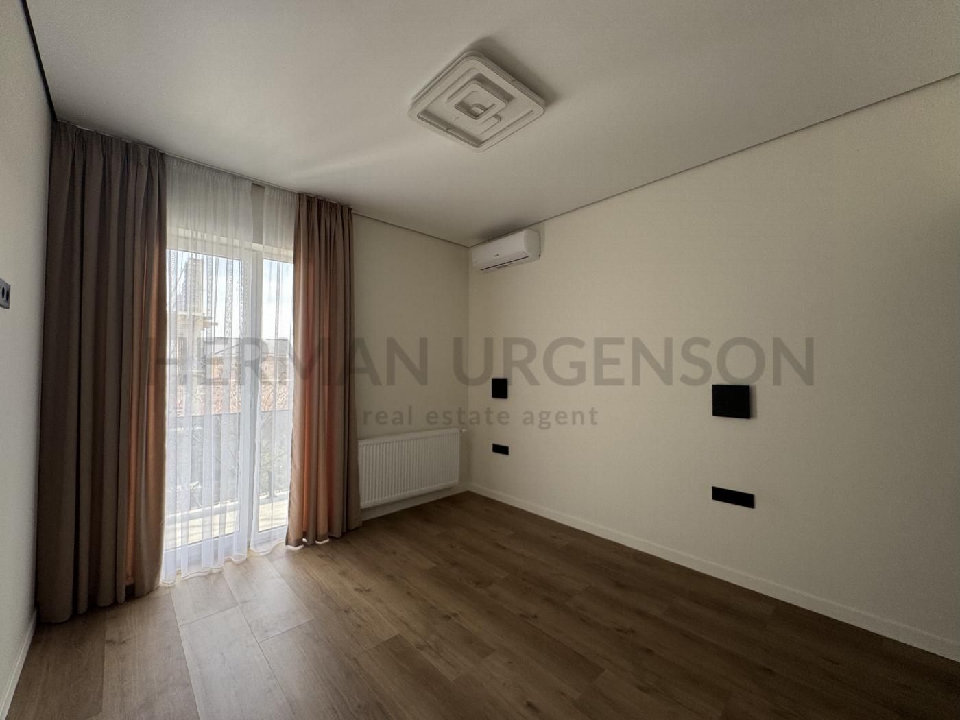 Продаж 2к квартири 61 м.кв / вул. Новака, Свепомоц