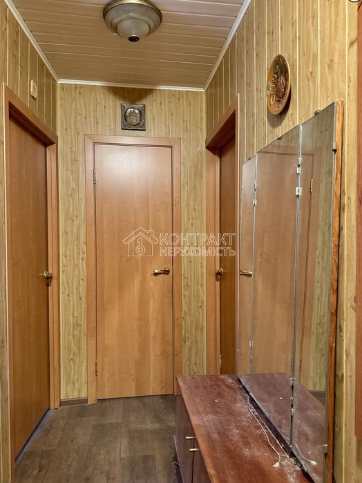 Продажа 2 к.кв. Салтовка, Бучмы