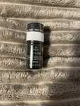 Striplac peel-off alessandro 5ml