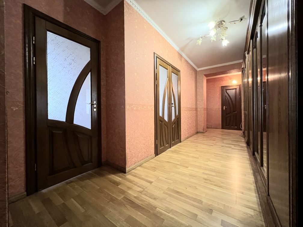 Іподром, Лікоград, 3 кімнатна, Здановської 60/2