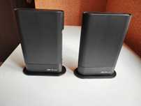 Роутер ASUS AX4200 RT-AX59U Gigabit Wireless Wifi 6