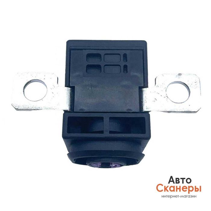 Пиропатрон аккумуляторной батареи BMW 5 6 7 серии G30 G31 G38 F90 M5