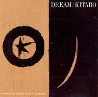 Kitaro, Dream (CD)