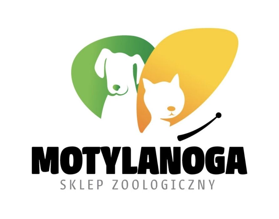 Kirysek PIGMEJ, Rybki akwariowe