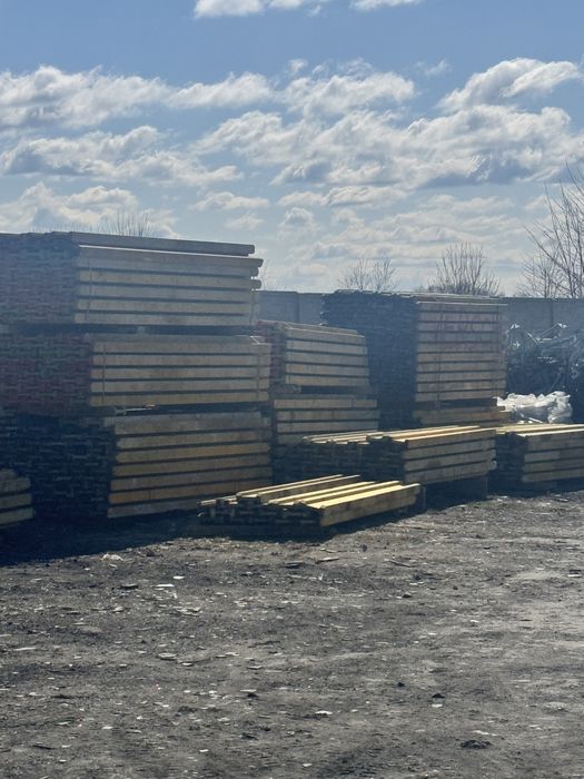 Wypożyczalnia/Wynajem Szalunków Stropowych