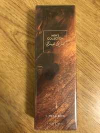 Meska woda toaletowa Dark Wood Oriflame